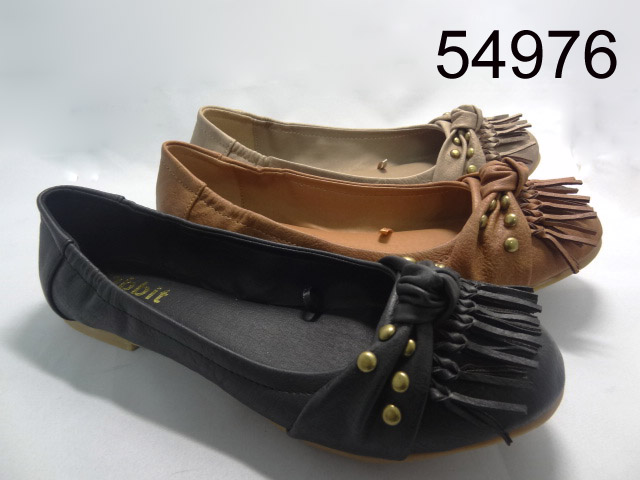 54976 BLACK _ CAMEL _ BEIGE